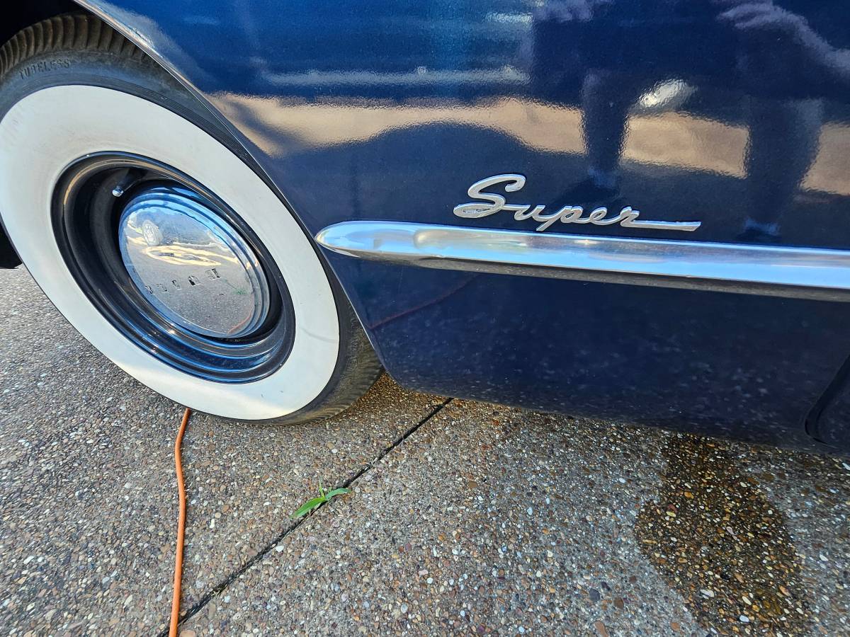 Buick-Super-model-56s-1948-custom-10