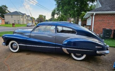 Buick-Super-model-56s-1948-custom-11