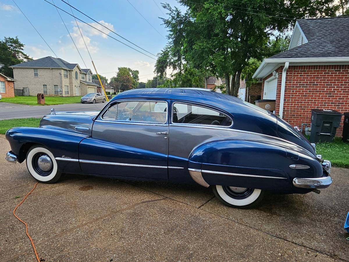 Buick-Super-model-56s-1948-custom-11