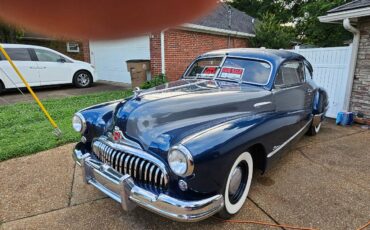 Buick-Super-model-56s-1948-custom-12