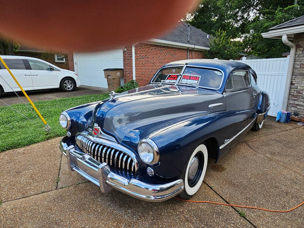 Buick-Super-model-56s-1948-custom-12