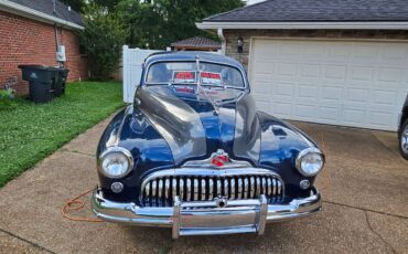 Buick-Super-model-56s-1948-custom-13