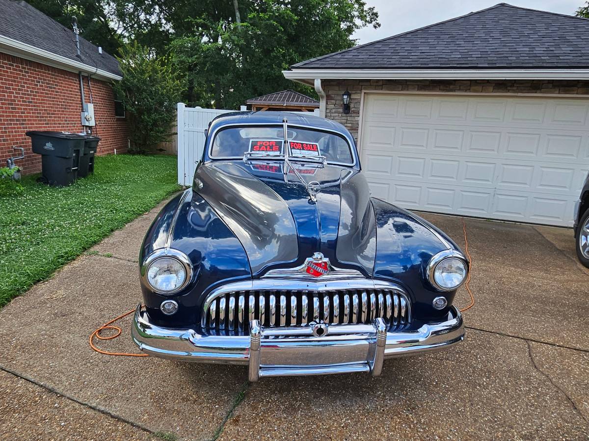 Buick-Super-model-56s-1948-custom-13