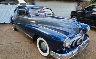 Buick-Super-model-56s-1948-custom-14