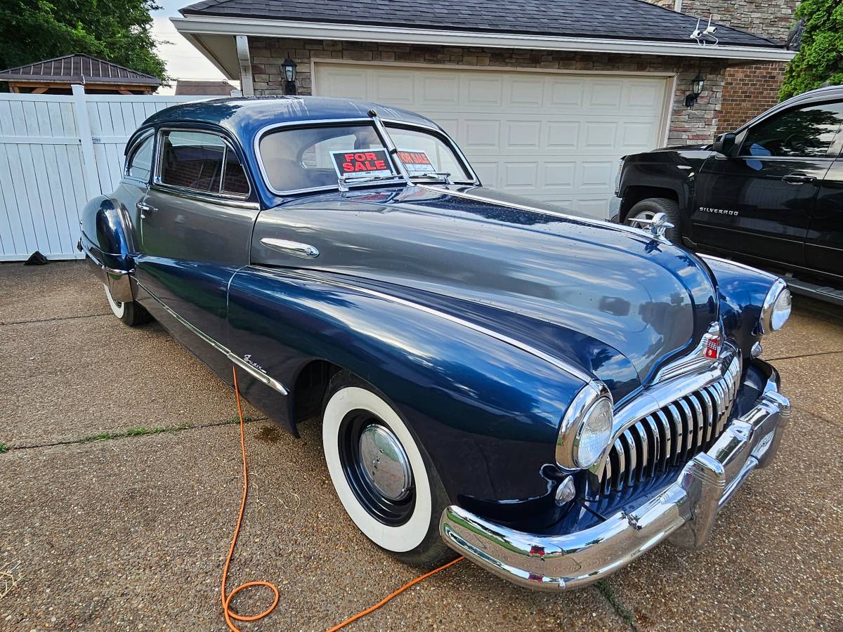 Buick-Super-model-56s-1948-custom-14