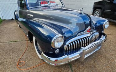 Buick-Super-model-56s-1948-custom-15