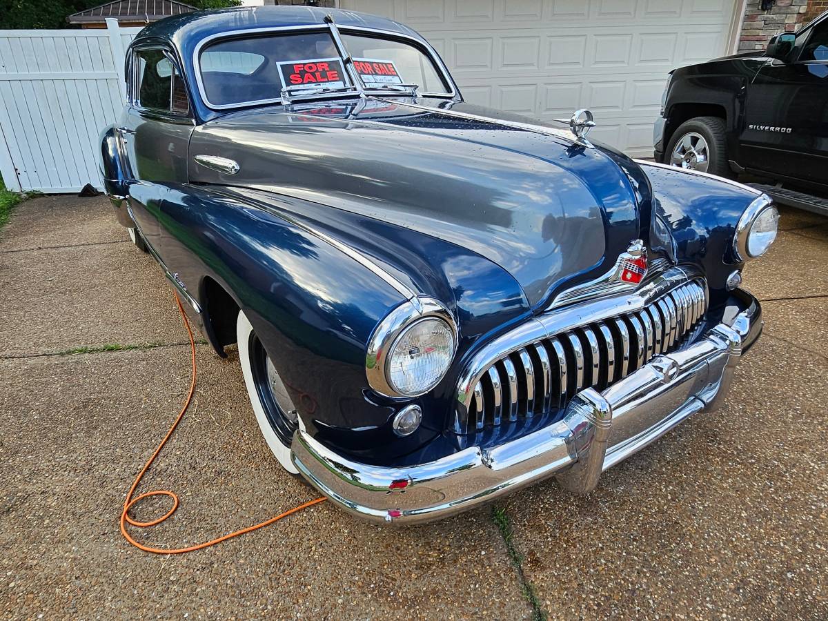Buick-Super-model-56s-1948-custom-15