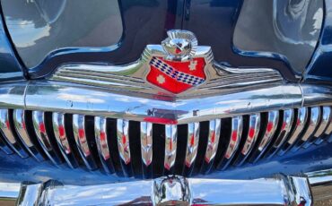 Buick-Super-model-56s-1948-custom-2