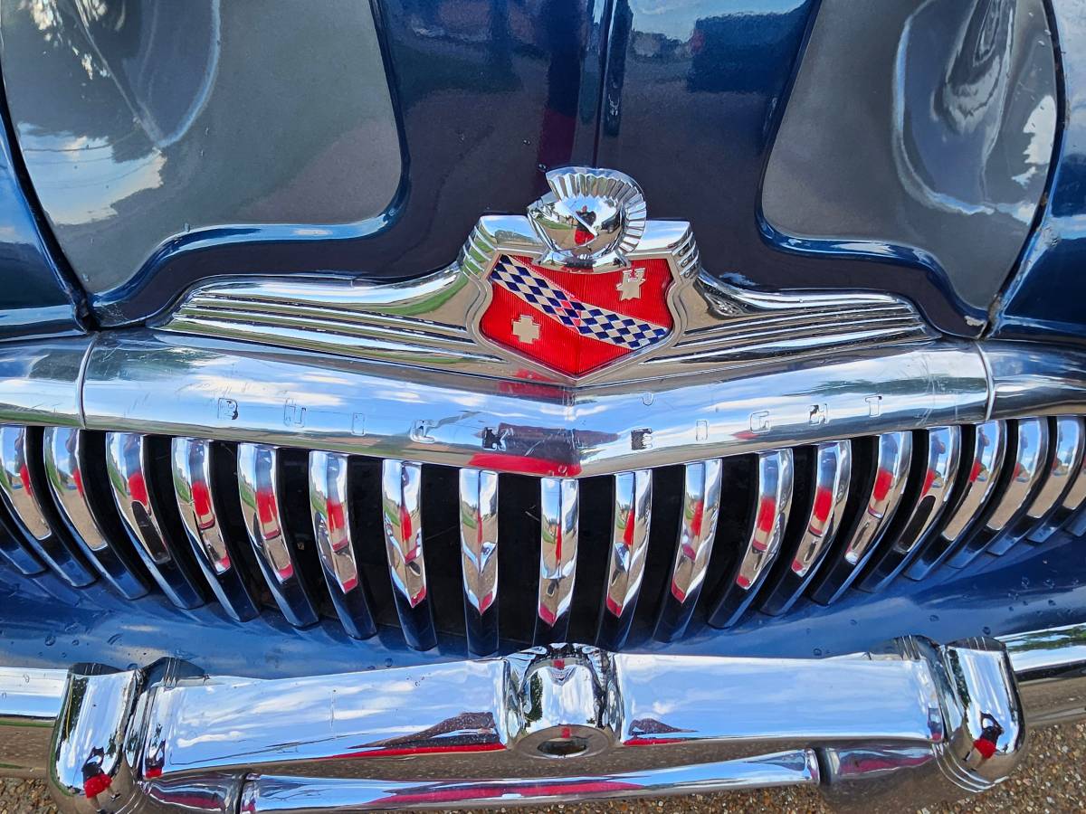 Buick-Super-model-56s-1948-custom-2