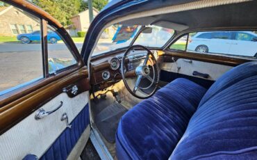 Buick-Super-model-56s-1948-custom-3