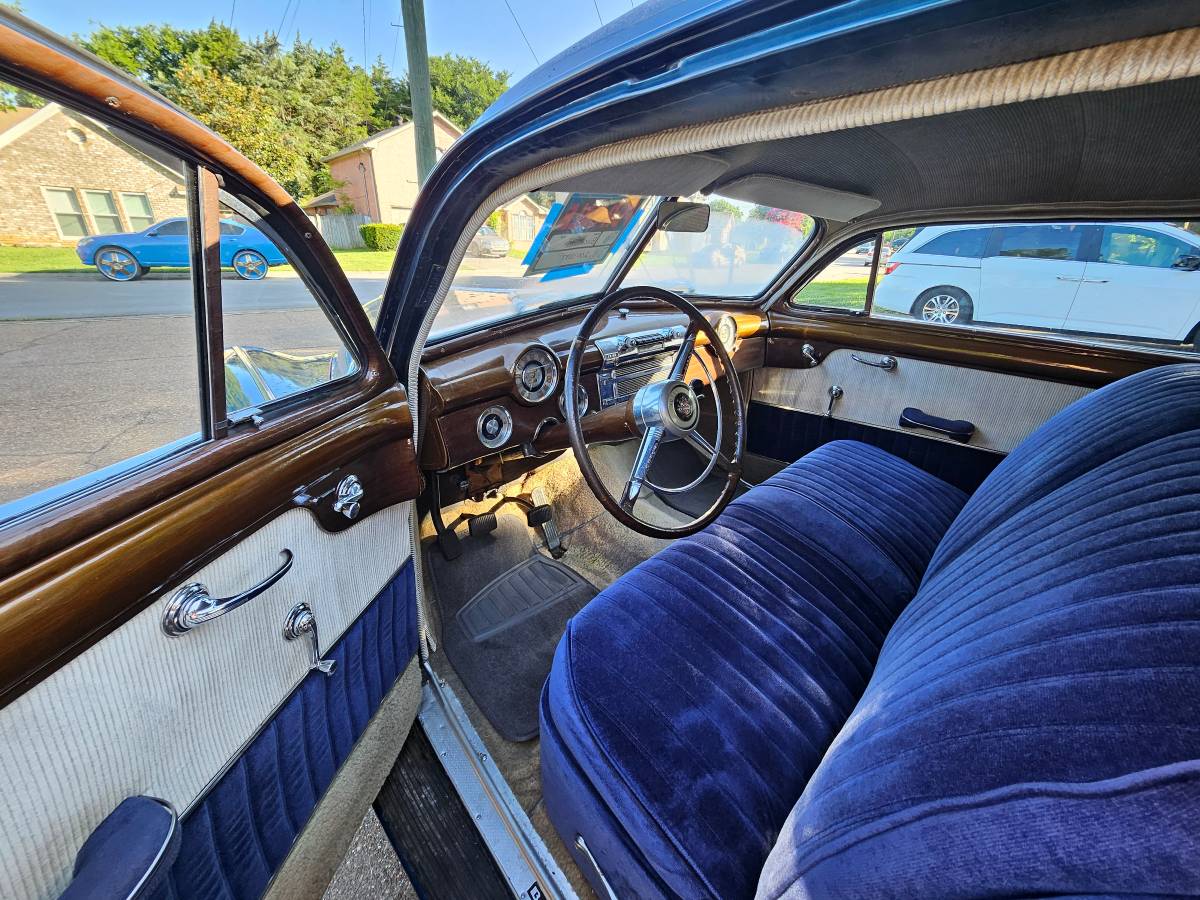 Buick-Super-model-56s-1948-custom-3