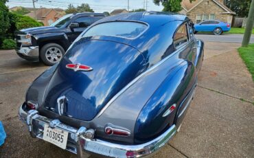 Buick-Super-model-56s-1948-custom
