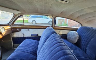 Buick-Super-model-56s-1948-custom-4