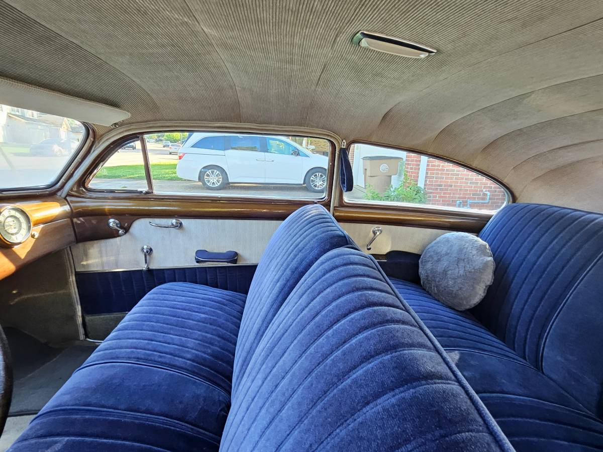 Buick-Super-model-56s-1948-custom-4