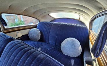 Buick-Super-model-56s-1948-custom-5