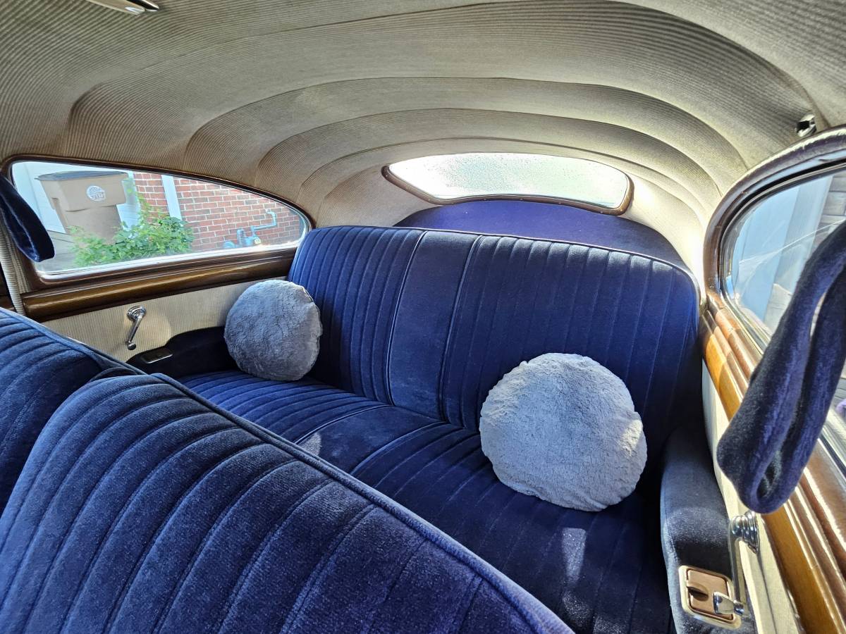 Buick-Super-model-56s-1948-custom-5