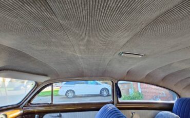 Buick-Super-model-56s-1948-custom-6