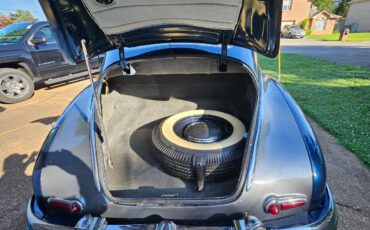 Buick-Super-model-56s-1948-custom-7