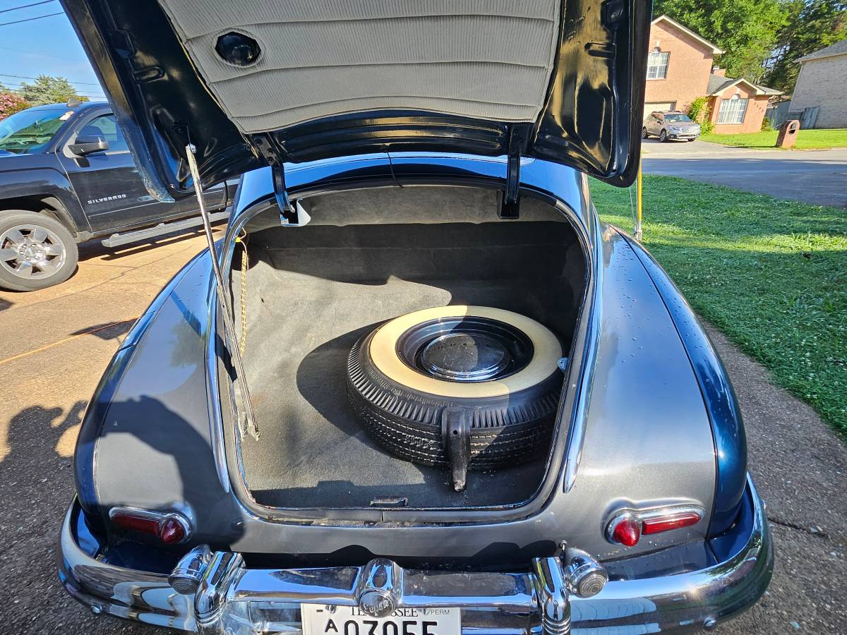 Buick-Super-model-56s-1948-custom-7