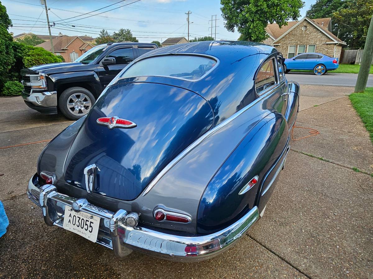 Buick-Super-model-56s-1948-custom