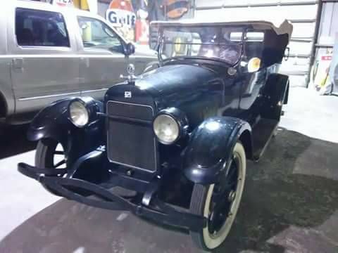 Buick-Touring-1924-1