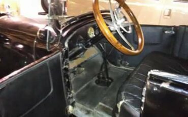 Buick-Touring-1924
