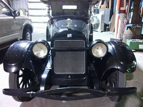 Buick-Touring-1924-4