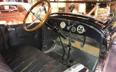 Buick-Touring-1924-6