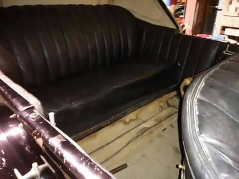 Buick-Touring-1924-7