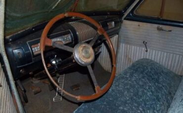 Buick-Touring-1939-1