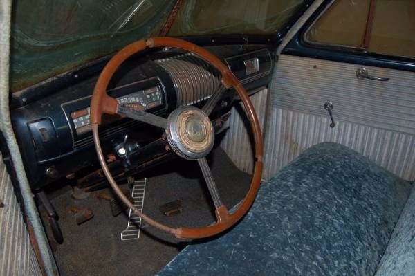 Buick-Touring-1939-1