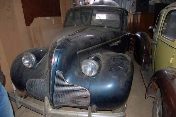 Buick-Touring-1939