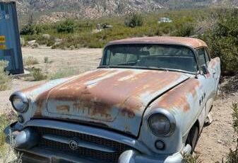 Buick-Victoria-1955-Primer-Black