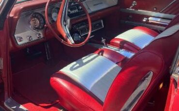 Buick-Wildcat-1964-1