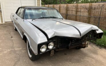 Buick-Wildcat-1965-1