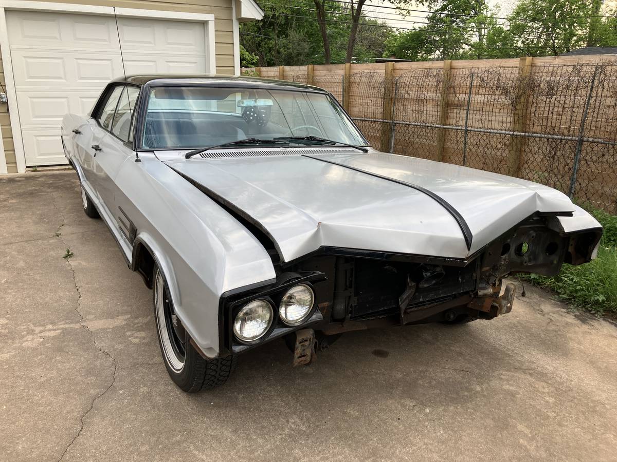 Buick-Wildcat-1965-1