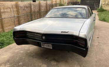 Buick-Wildcat-1965-10