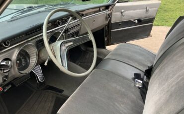 Buick-Wildcat-1965-11