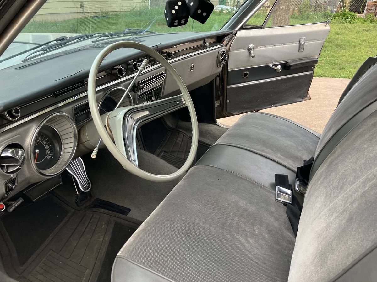 Buick-Wildcat-1965-11