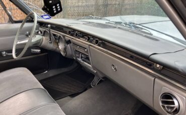 Buick-Wildcat-1965-12