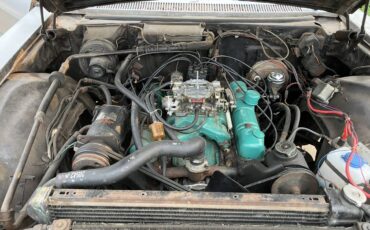 Buick-Wildcat-1965-16