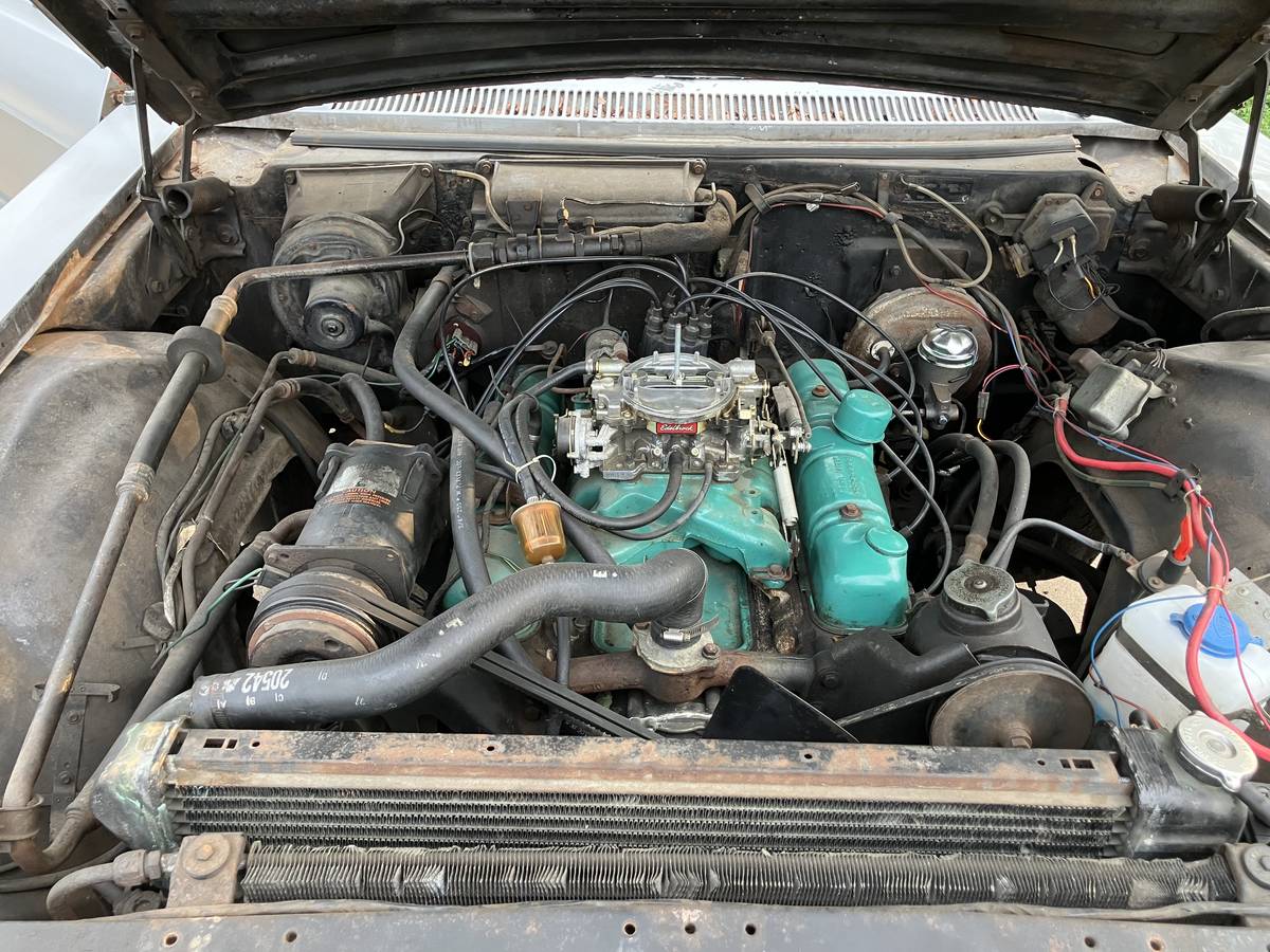 Buick-Wildcat-1965-16
