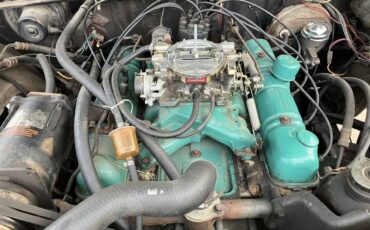 Buick-Wildcat-1965-17