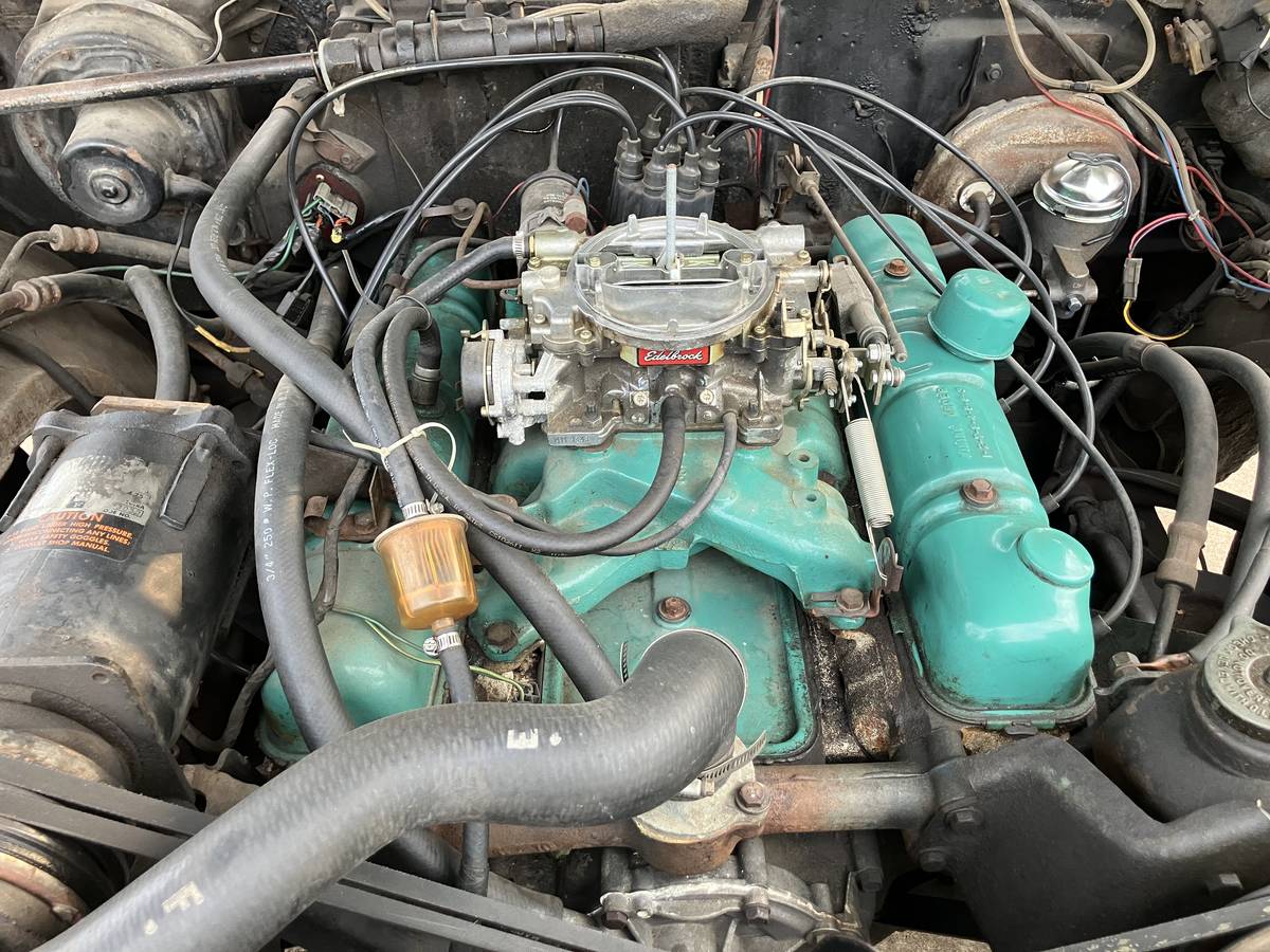 Buick-Wildcat-1965-17