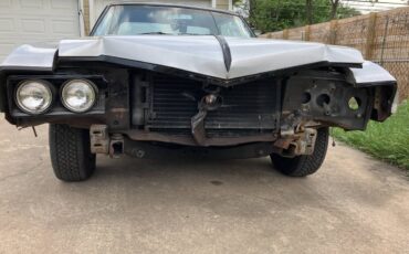 Buick-Wildcat-1965-2