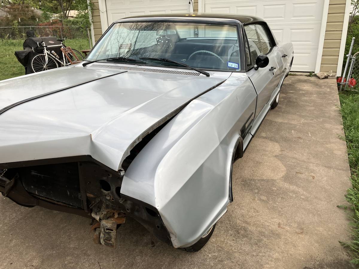 Buick-Wildcat-1965-3