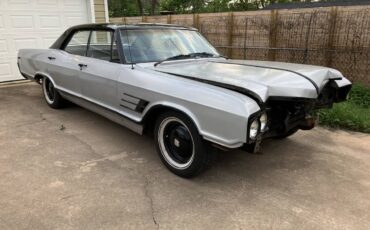Buick-Wildcat-1965
