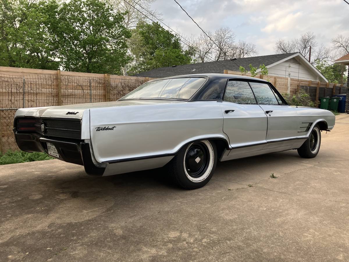 Buick-Wildcat-1965-4
