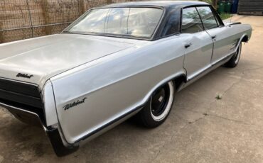 Buick-Wildcat-1965-5