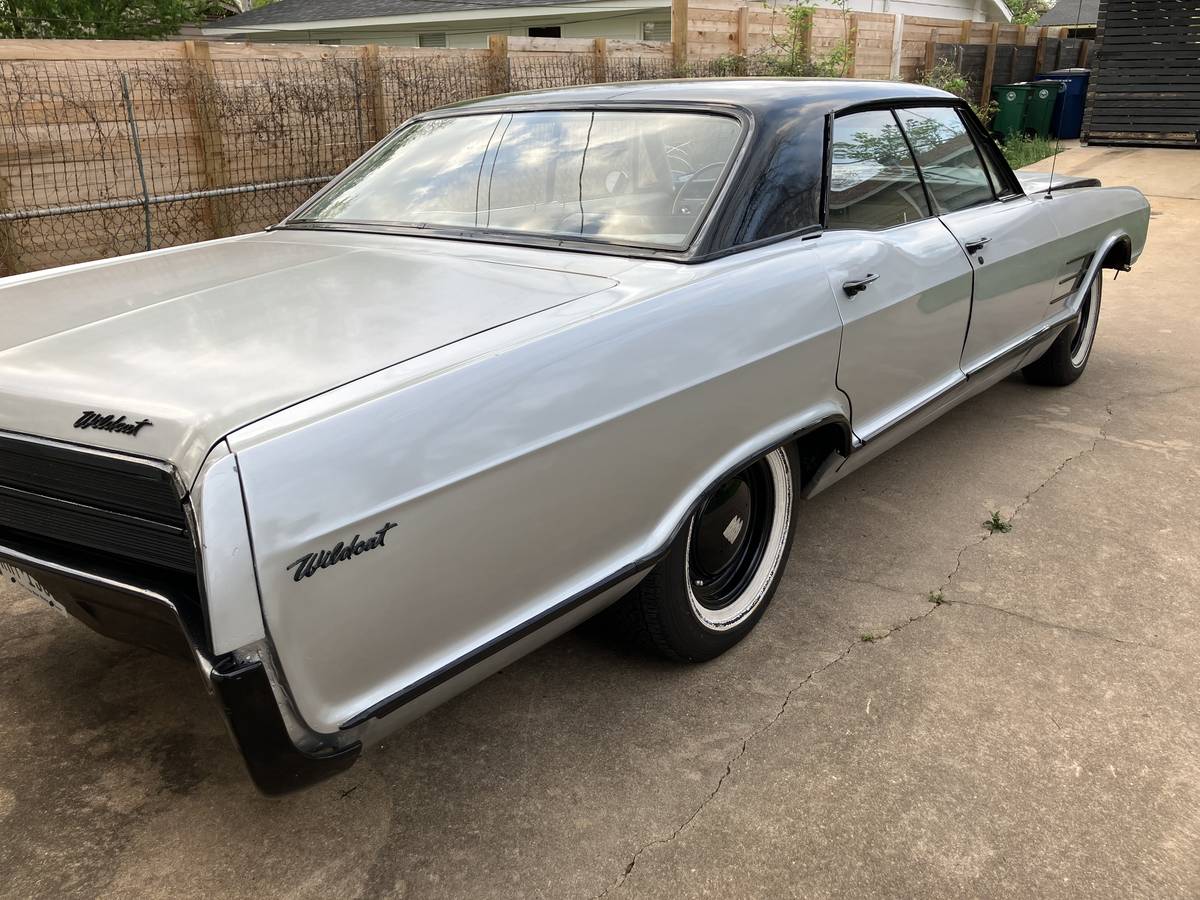 Buick-Wildcat-1965-5